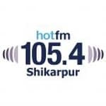 Hot Fm 105 Shikarpur