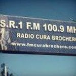 Radio Cura Brochero
