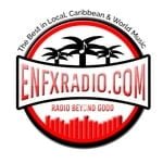 eNFX Radio