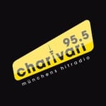 Radio 95.5 Charivari – Lounge Channel