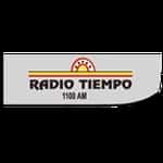 Radio Tiempo Honduras