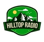Hilltop Radio