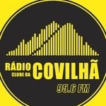 Radio Covilha