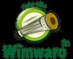 Royal Media Services – Wimwaro FM