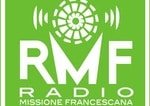 Radio Missione Francescana