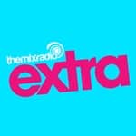 The Mix Radio – Extra