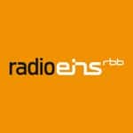 Radioeins / Frankfurt