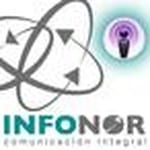 Infonor Radio