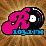 Retro 103.1 FM – XEPY