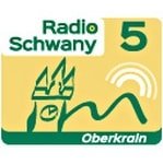 Radio Schwany – Oberkrain Radio