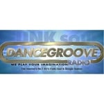 DanceGroove Radio