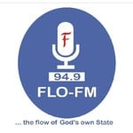 FLO 94.9 FM