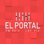 FM El Portal 96.5