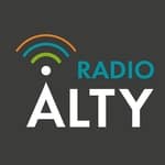 Radio Alty