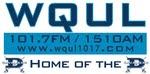 95.9 The Ranch – WQUL