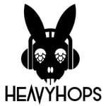 Heavyhops