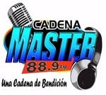 Cadena Master FM