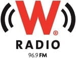 W Radio – XEW-FM