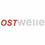 Ostwelle