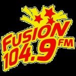 Fusión FM – XERK