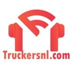 TruckerSnl Radio – Channel 2