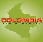 Colombia Instrumental
