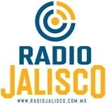 Radio Jalisco