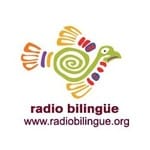 Radio Bilingüe – KVMG