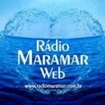 Rádio Maramar Web