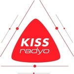 Kiss Radyo