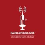 Radio Apostolique