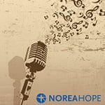 NoreaHope Radio