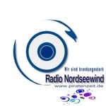 Piratenzeit – Radio Nordseewind