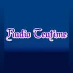 Radio TeaTime