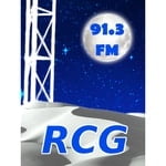 Radio Clube de Grandola (RCG)