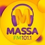 Massa FM Ponta Grossa