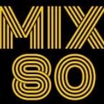 Radio Mix80