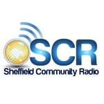 Sheffield Community Radio (SCR)