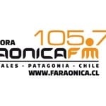 Radio Faraonica FM