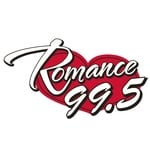 Romance 99.5 – XHLS