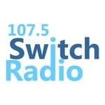 Switch Radio