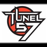 Tunel 57