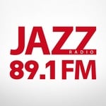 Radio Jazz – Jazz Legends