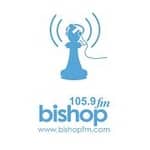 105.9 Bishop FM