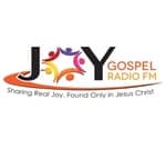 Joy Gospel Radio FM