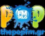 The POP FM