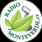 Radio Monteverde
