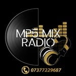MP5 Mix Radio