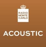 Radio Monte Carlo – Acoustic