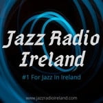 Jazz Radio Ireland